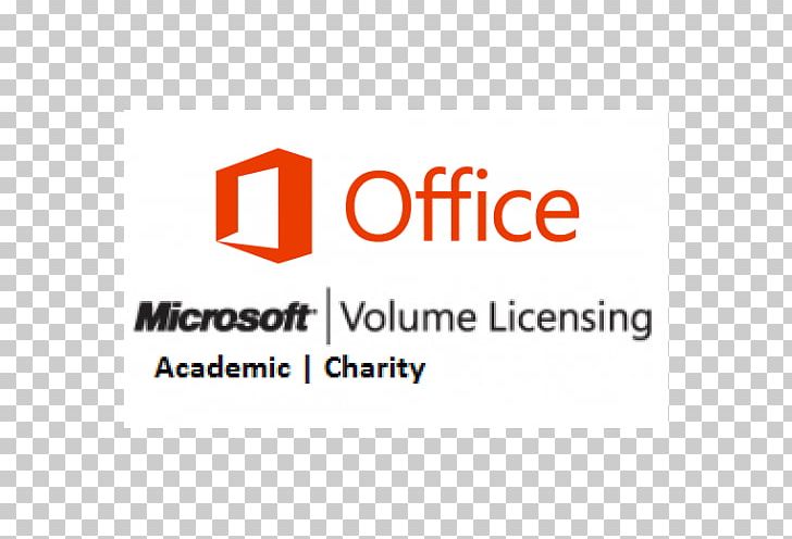 Microsoft Office 365 Windows Server 2012 Lenovo PNG, Clipart, Area, Brand, Business, Computer Servers, Computer Software Free PNG Download