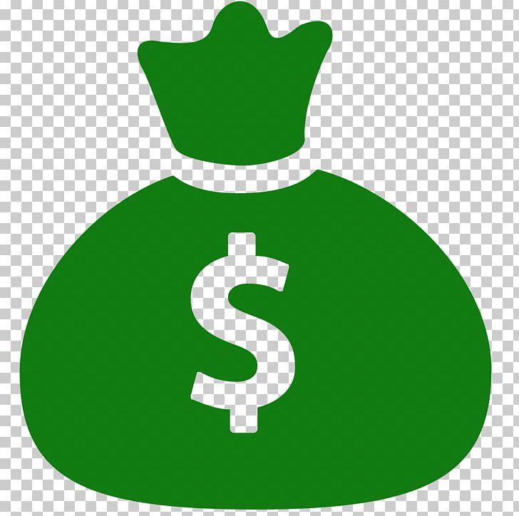 Money Bag Computer Icons Dollar Sign PNG, Clipart, Area, Bank, Clip Art, Coin, Computer Icons Free PNG Download