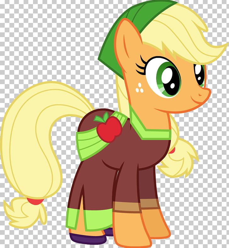 My Little Pony: Equestria Girls Applejack Rainbow Dash Horse PNG, Clipart, Apple, Apple, Art, Cartoon, Equestria Free PNG Download