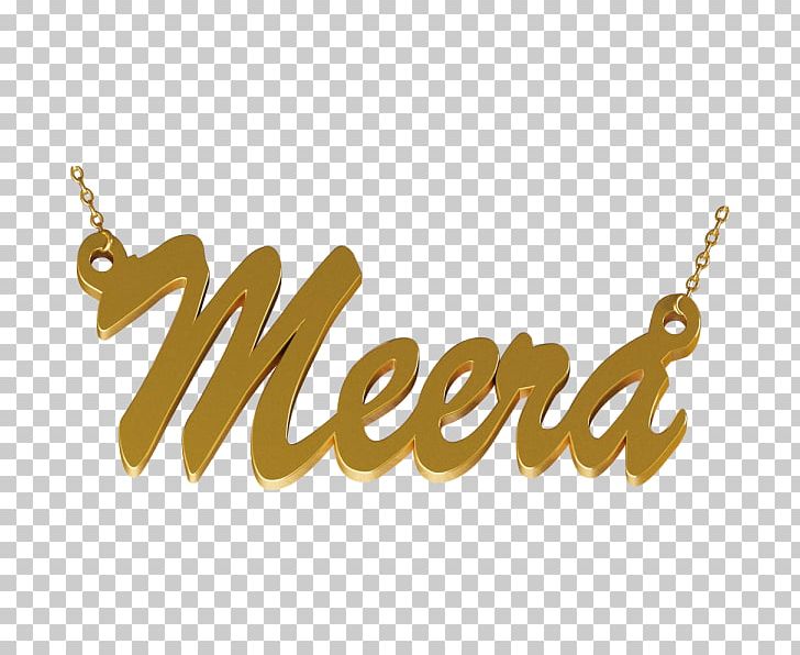 Necklace Logo Cursive Font New Jersey PNG, Clipart, Brand, Chain, Charms Pendants, Cursive, Fashion Free PNG Download