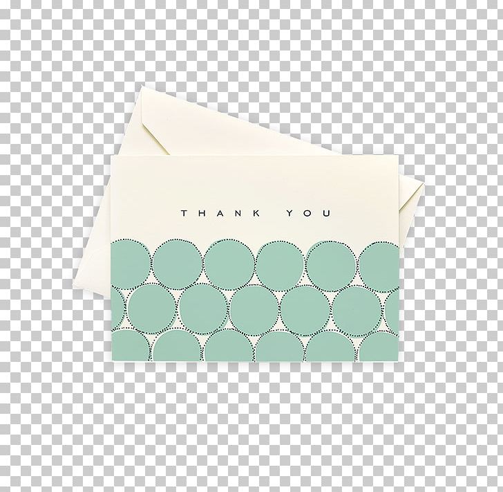 Paper Envelope Greeting & Note Cards Stationery PNG, Clipart, Circled Dot, Envelope, Goods, Greeting Note Cards, Ink Free PNG Download