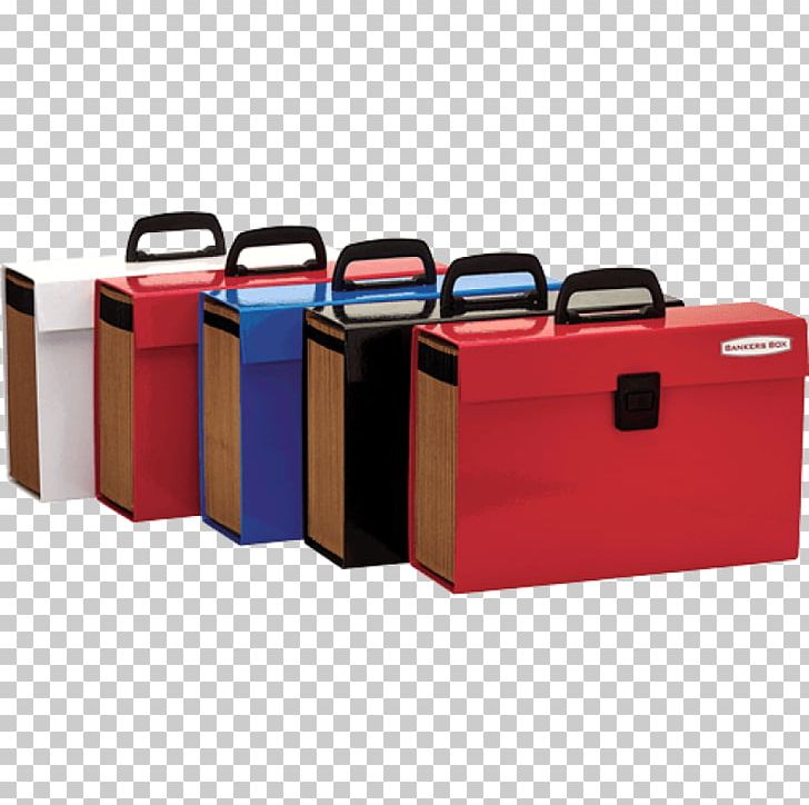 Paper Suitcase Box Plastic Cardboard PNG, Clipart, Bag, Banker, Black, Blue, Box Free PNG Download