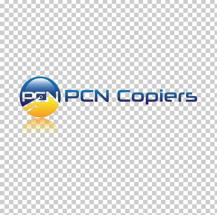 PCN Copiers: Copier Sales PNG, Clipart, Area, Brand, Business, Florida, Line Free PNG Download