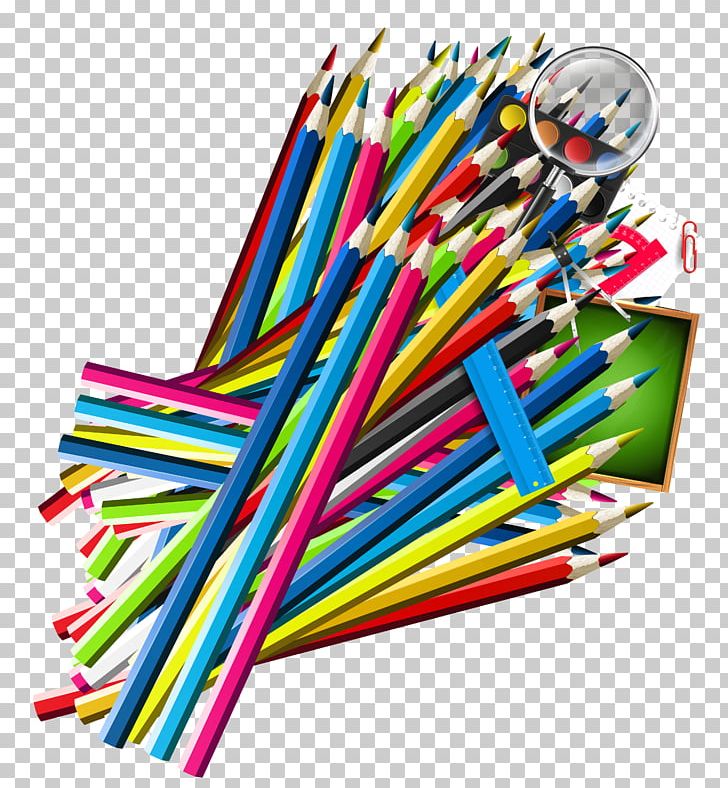 Pencil School PNG, Clipart, Art, Download, Electronics, Electronics Accessory, Line Free PNG Download