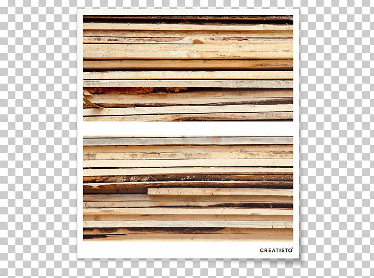 Plywood Wood Stain Varnish Lumber Plank PNG, Clipart, Billy Porter, Hardwood, Line, Lumber, Nature Free PNG Download