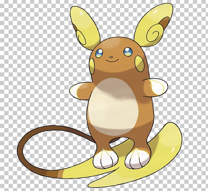 Pokémon Sun And Moon Pokémon Snap Pikachu Raichu PNG, Clipart, Animal Figure, Carnivoran, Category, Dog Like Mammal, Domestic Rabbit Free PNG Download