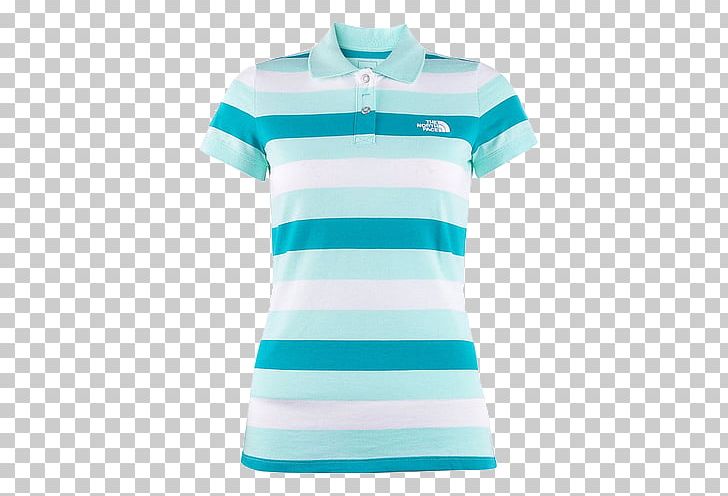 Polo Shirt T-shirt Sleeve Ralph Lauren Corporation PNG, Clipart, Active Shirt, Aqua, Azure, Blue, Clothing Free PNG Download