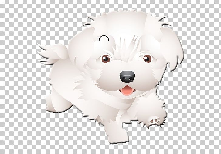 Puppy Dog Breed Companion Dog Non-sporting Group PNG, Clipart, Android, Animals, Barbell 27 2 1, Bear, Carnivoran Free PNG Download