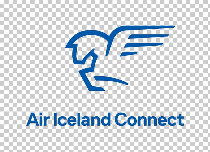 Reykjavik Akureyri Ísafjörður Egilsstaðir Air Iceland Connect PNG, Clipart, Air, Air Iceland Connect, Airline, Akureyri, Angle Free PNG Download
