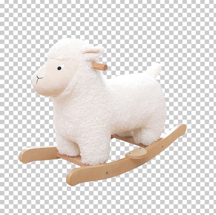 Sheep Stuffed Animals & Cuddly Toys Infant Wool Child PNG, Clipart, Animals, Child, Cow Goat Family, Glider, Goat Free PNG Download