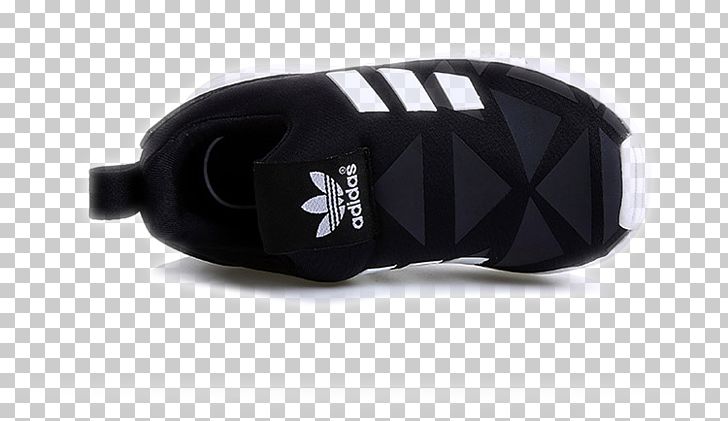 Shoe Personal Protective Equipment PNG, Clipart, Adidas Adidas Shoes, Baby Shoes, Black, Buffer, Casual Shoes Free PNG Download