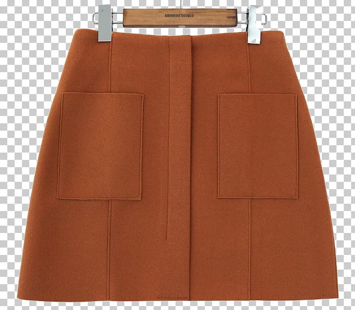 Skirt Waist PNG, Clipart, Brown, Miniskirt, Orange, Others, Peach Free PNG Download