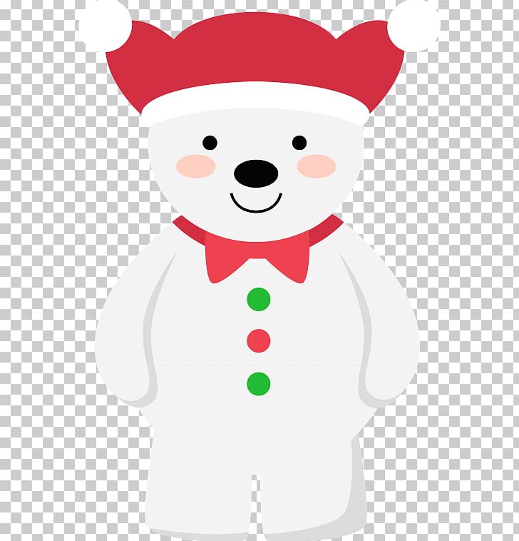 Snowman CorelDRAW PNG, Clipart, Christmas Decoration, Fictional Character, Happy Birthday Vector Images, Mammal, Material Free PNG Download