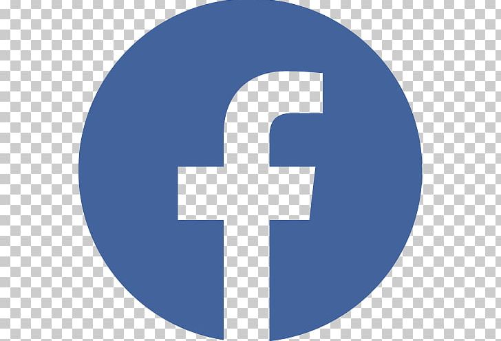 Social Media Computer Icons Facebook YouTube Like Button PNG, Clipart, Blue, Brand, Button, Circle, Computer Icons Free PNG Download