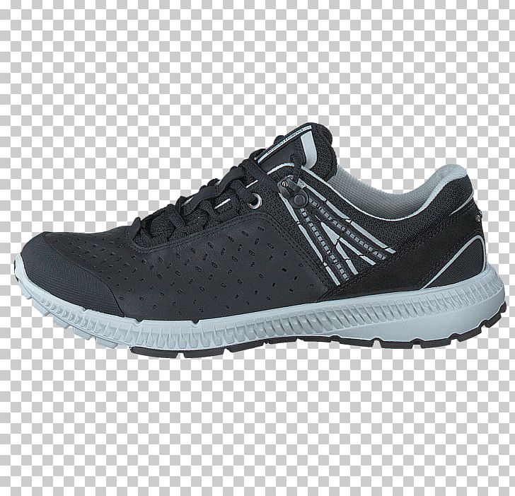 Sports Shoes Nike Reebok Air Jordan PNG, Clipart,  Free PNG Download