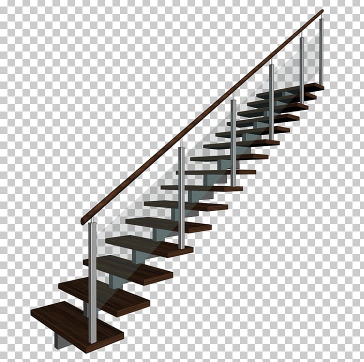 Stairs Window Handrail Planning PNG, Clipart, Angle, Architectural Engineering, Furniture, Handrail, House Free PNG Download