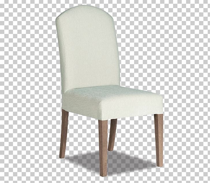 Table Furniture Dining Room Chair Home Appliance PNG, Clipart, Angle, Armrest, Bar Stool, Bedroom, Bedroom Furniture Sets Free PNG Download