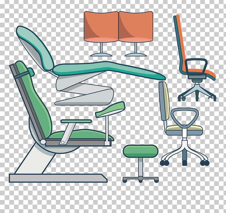 Table Office Chair PNG, Clipart, Angle, Chairs, Chair Vector, Comfort, Deckchair Free PNG Download