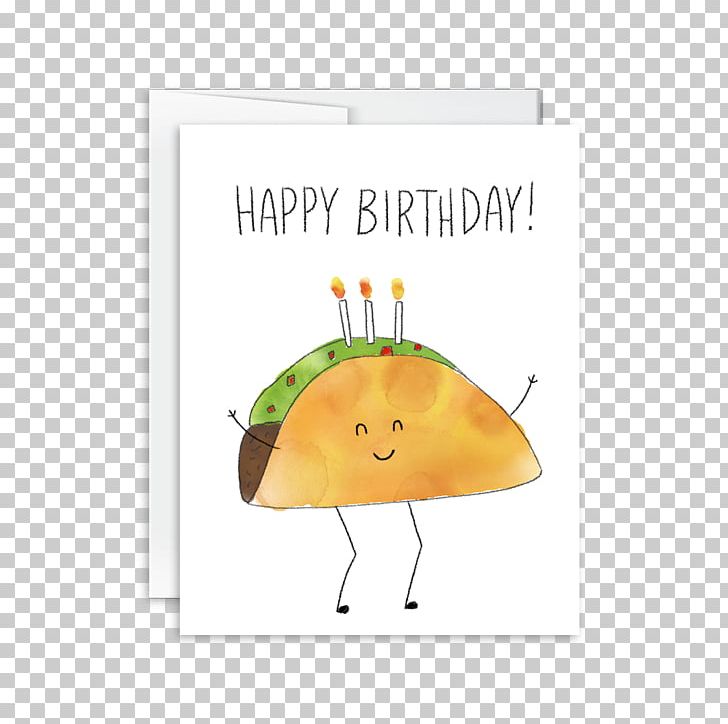 Taco Birthday Cake Greeting & Note Cards Wedding Invitation Mexican Cuisine PNG, Clipart, Birthday, Birthday Cake, Cake, Envelope, Etsy Free PNG Download