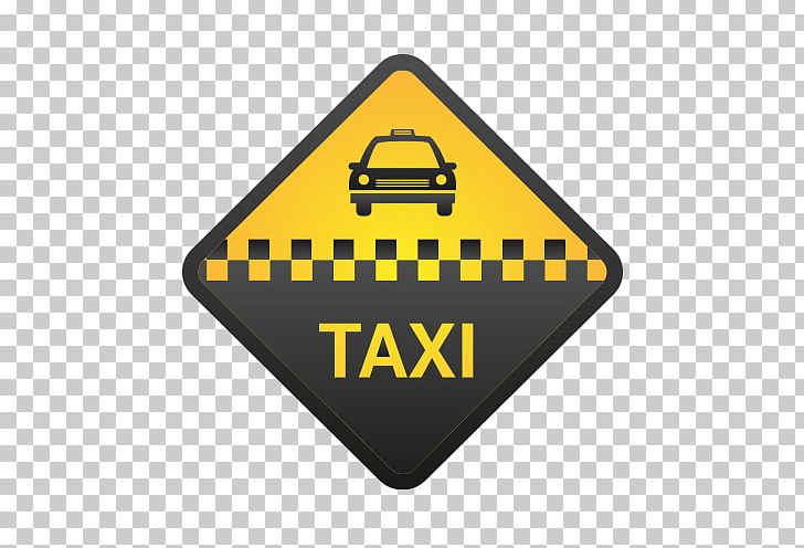 Taxi Airport Bus Can Stock Photo Stock Photography PNG, Clipart, Adobe Icons Vector, Brand, Camera Icon, Car Rental, Cars Free PNG Download