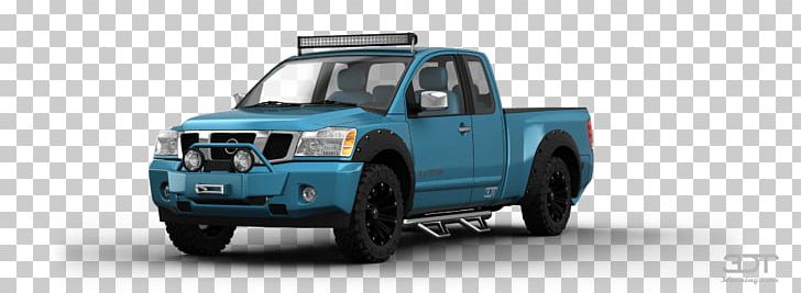 Tire Pickup Truck Car Truck Bed Part Wheel PNG, Clipart, 3 Dtuning, Automotive Design, Automotive Exterior, Automotive Tire, Automotive Wheel System Free PNG Download
