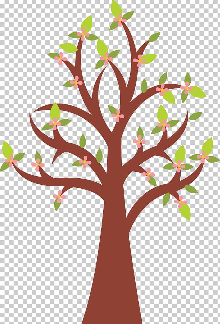Tree Adhesive Paper Clip Drawing PNG, Clipart, Adhesive, Branch, Digi, Drawing, Flora Free PNG Download