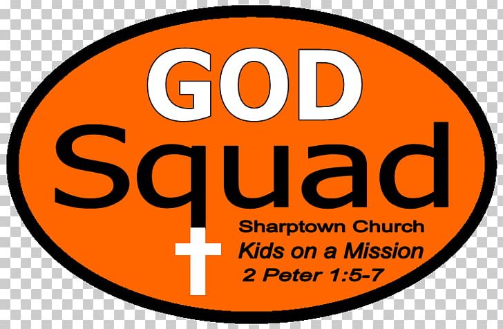 Vacation Bible School Child United Methodist Church God PNG, Clipart, Area, Bible, Brand, Child, Circle Free PNG Download