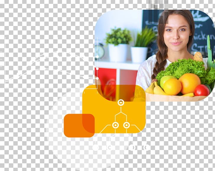 Veganism Junk Food Diet Food Orange Juice PNG, Clipart, Blender, Carbohydrate, Diet, Diet Food, Eating Free PNG Download