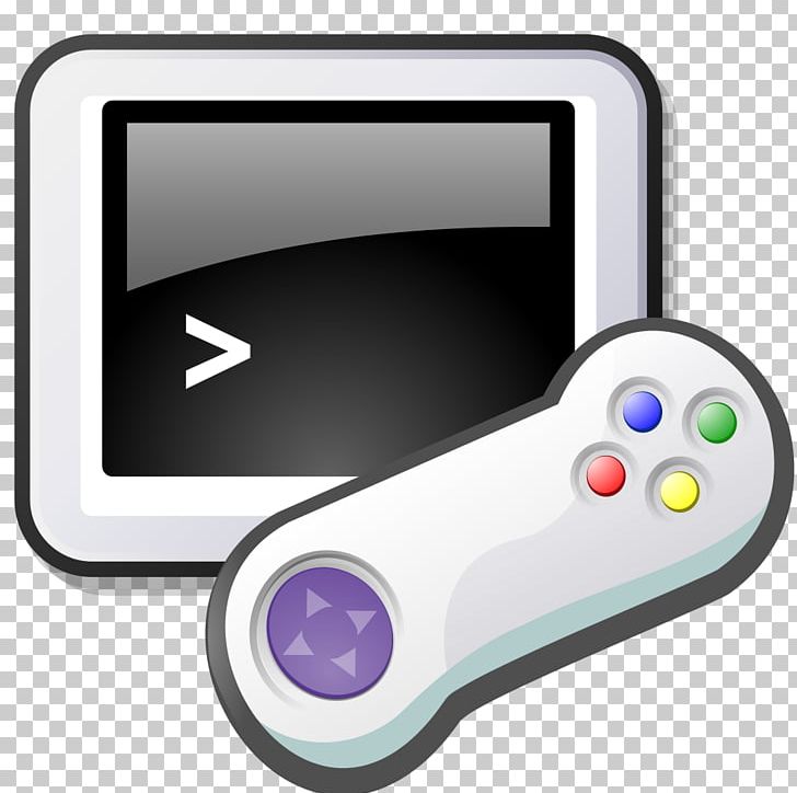 Video Game Consoles Game Controllers PNG, Clipart, Computer Icons, Electronic Device, Electronics, Gadget, Game Free PNG Download