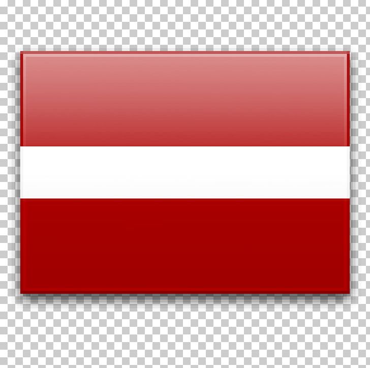 "Visa Market" Travel Visa Schengen Visas Shengenskiye Vizy Oformleniye Dokumentov PNG, Clipart, Copyright, Document, Flag, Kaliningrad, Latvia Free PNG Download