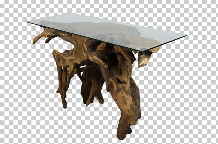 Wayfair .uk Teak Root Table PNG, Clipart, Furniture, Industrial Design, Others, Table, Teak Free PNG Download