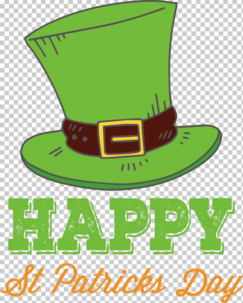 Logo Wordcamp Hat Line Symbol PNG, Clipart, Geometry, Green, Hat, Line, Logo Free PNG Download