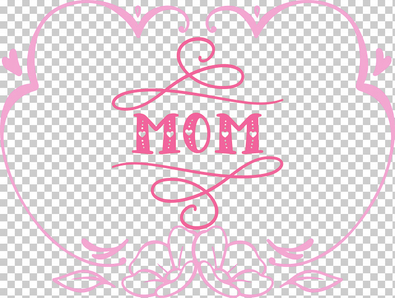 Mothers Day Happy Mothers Day PNG, Clipart, Drawing, Happy Mothers Day, Kitchen, Logo, Mothers Day Free PNG Download