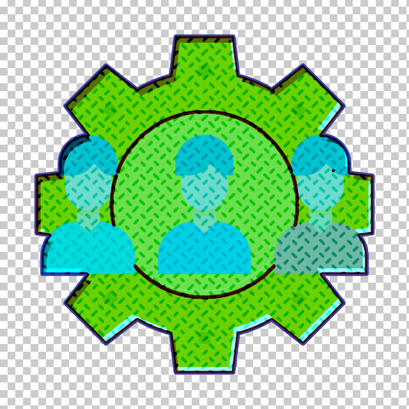 Work Icon Team Icon Management Icon PNG, Clipart, Circle, Green, Management Icon, Symbol, Team Icon Free PNG Download