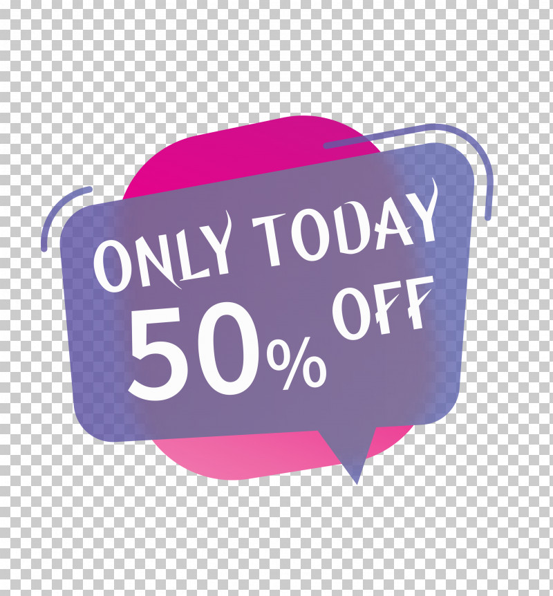 50 Off Sale Only Today Sale PNG, Clipart, 50 Off Sale, Labelm, Logo, M, Only Today Sale Free PNG Download