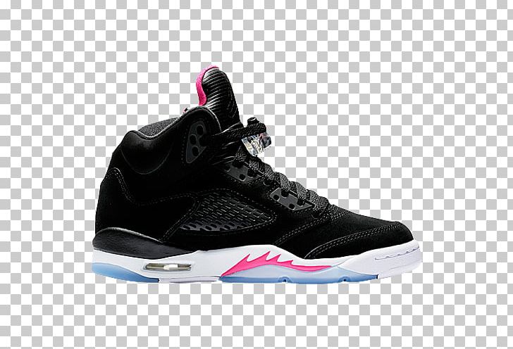 Air Jordan Sports Shoes Nike Basketball Shoe PNG, Clipart,  Free PNG Download