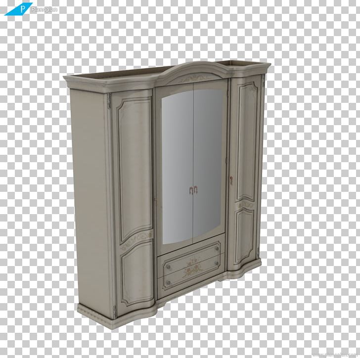 Armoires & Wardrobes Cupboard Angle PNG, Clipart, Angle, Armoires Wardrobes, Cupboard, Furniture, Wardrobe Free PNG Download