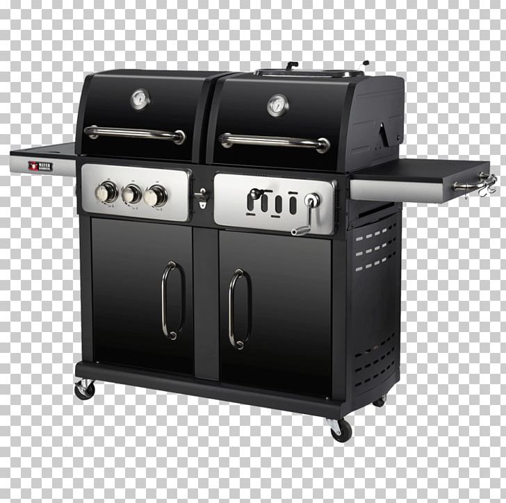 Barbecue Grilling Gasgrill BBQ Smoker Charcoal PNG, Clipart, Barbecue, Bbq Smoker, Broil King Imperial Xl, Cadac, Charcoal Free PNG Download
