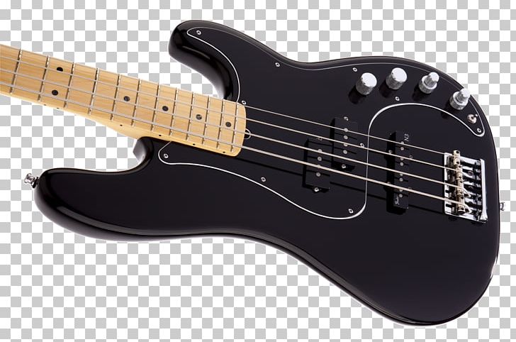 Bass Guitar Electric Guitar Fender Precision Bass Fender Musical Instruments Corporation Fender Jazz Bass PNG, Clipart, Acoustic Electric Guitar, Bass Guitar, Bassist, Deluxe, Electric Guitar Free PNG Download