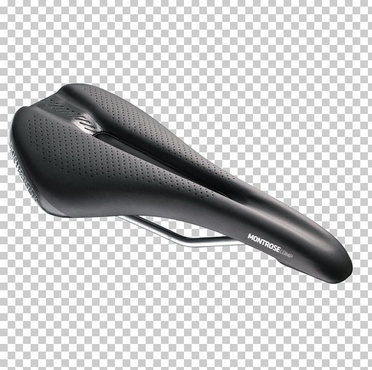 Bicycle Saddles 41xx Steel Cycling Selle Italia PNG, Clipart, 41xx Steel, Automotive Design, Bicycle, Bicycle Saddle, Bicycle Saddles Free PNG Download