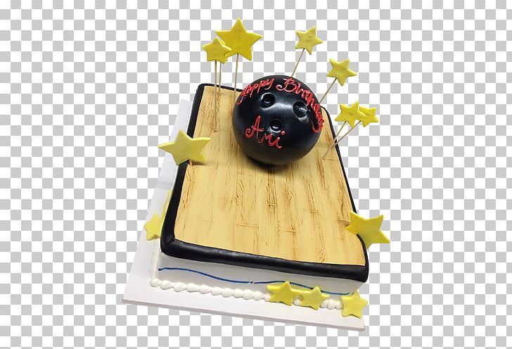Birthday Cake Bowling Balls PNG, Clipart, Ball, Birthday Cake, Bowling, Bowling Balls, Cake Free PNG Download