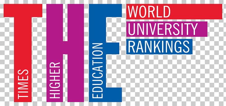 Bournemouth University Leiden University University Of La Frontera Times Higher Education World University Rankings PNG, Clipart, Advertising, Area, Banner, Brand, College And University Rankings Free PNG Download