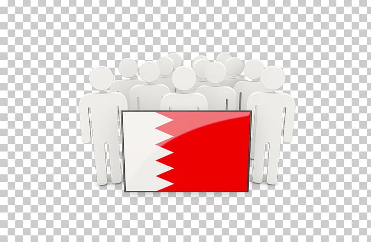 Brand Rectangle PNG, Clipart, Bahrain Flag, Brand, Rectangle, Red Free PNG Download