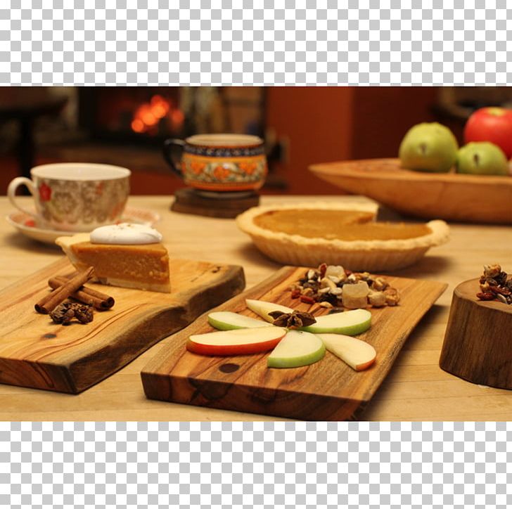Breakfast Dish Tableware Finger Food Cuisine PNG, Clipart,  Free PNG Download