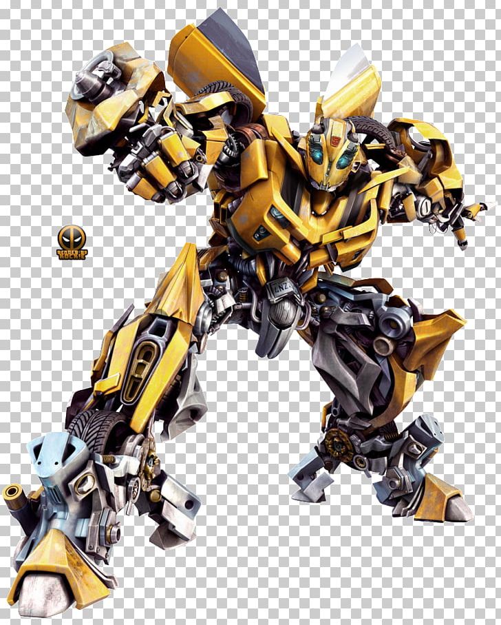 Bumblebee Optimus Prime Transformers Autobot Film PNG, Clipart, Action Figure, Autobot, Bumblebee, Bumblebee The Movie, Figurine Free PNG Download