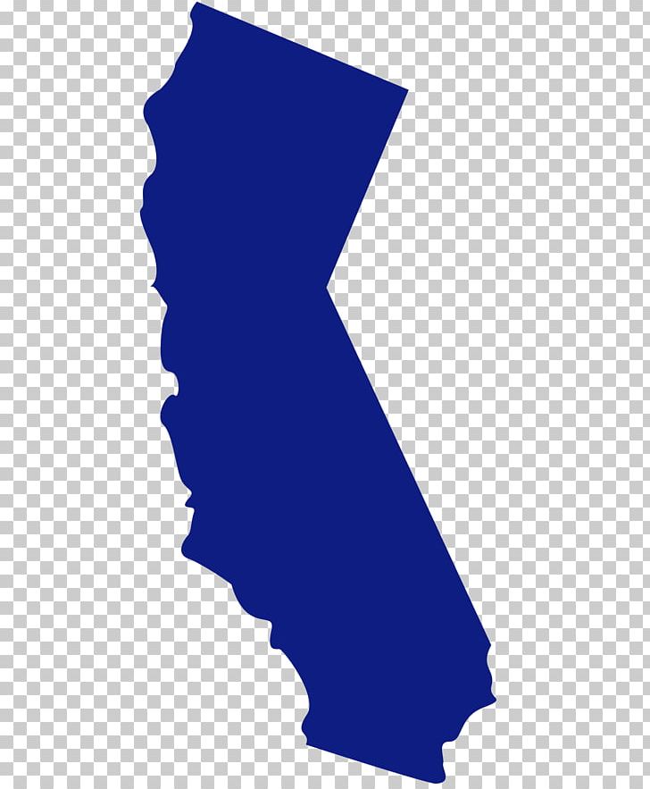 Canyon Country Map Location North Coast PNG, Clipart, Angle, Blue, California, Computer Icons, Electric Blue Free PNG Download