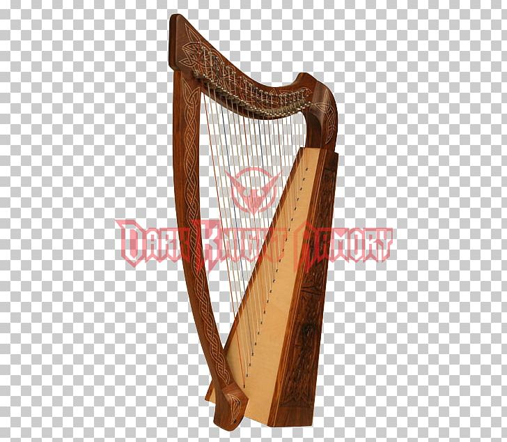 Celtic Harp Lyre Musical Instruments PNG, Clipart, Baglama, Celtic Harp, Celtic Music, Clarsach, Hammered Dulcimer Free PNG Download