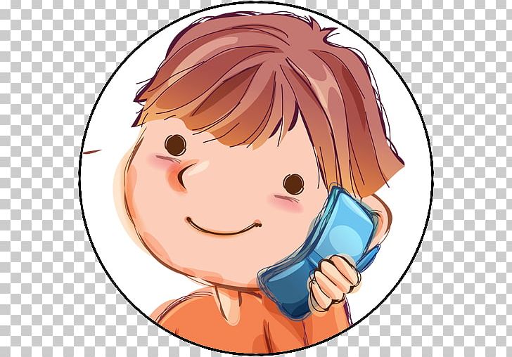 Child Boy PNG, Clipart, Animated Film, Anime, Art, Boy, Cartoon Free PNG Download