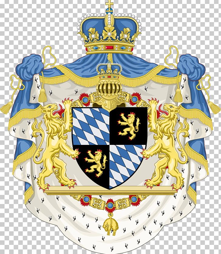 Coat Of Arms Of Spain House Of Bourbon Duchy Of Lucca PNG, Clipart, Badge, Blazon, Borbone Di Spagna, Coat, Coat Of Arms Free PNG Download