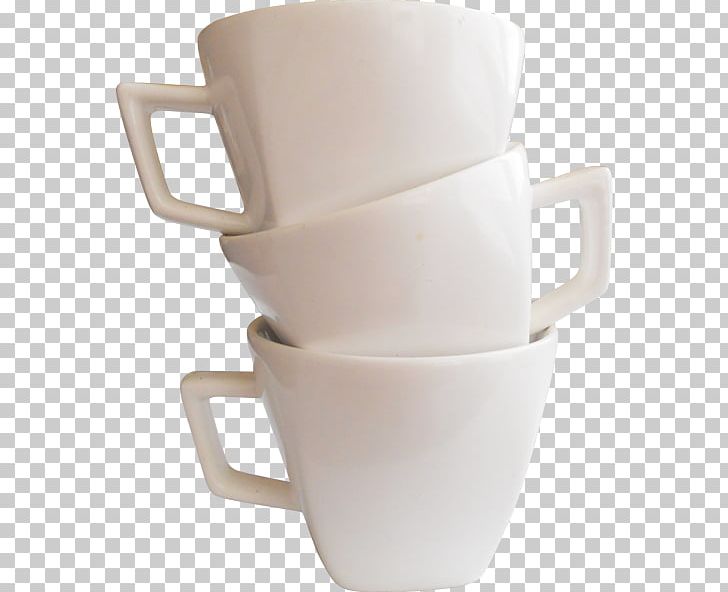 Coffee Cup Ceramic Mug PNG, Clipart, Bardak, Ceramic, Coffee Cup, Cup, Dinnerware Set Free PNG Download